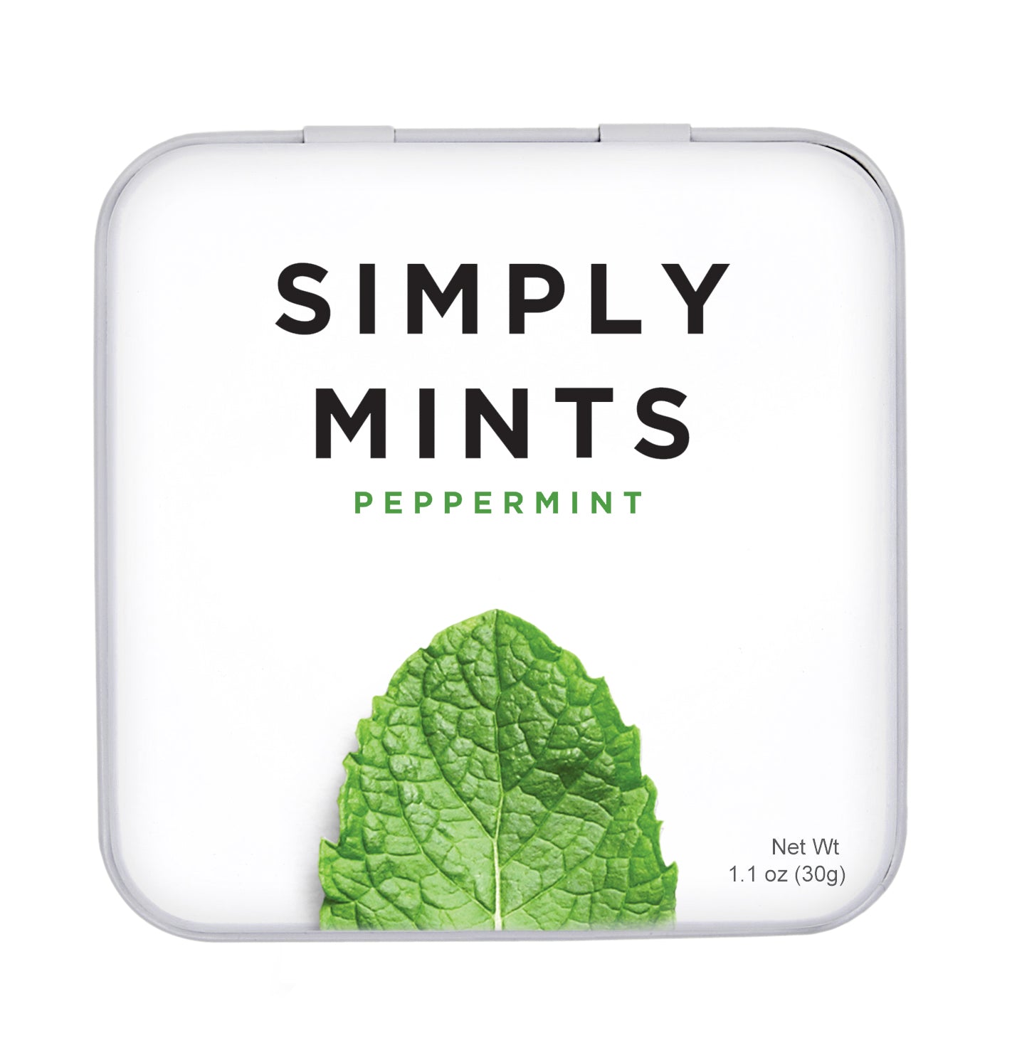 Dark Chocolate Mint Cups – free2b Foods
