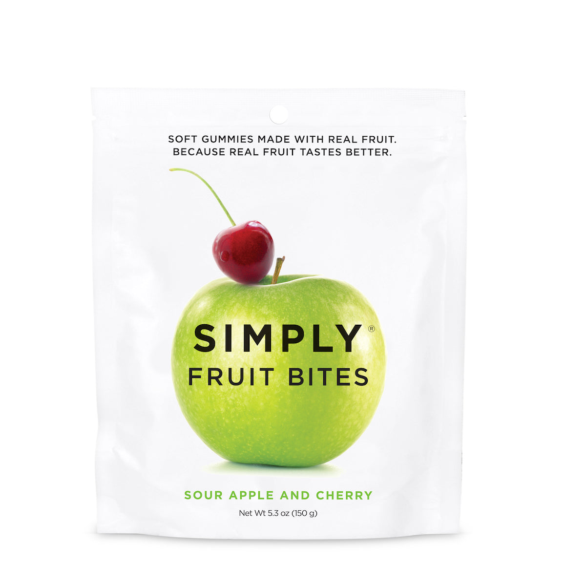 http://www.simplygum.com/cdn/shop/products/SourFBFront_1.jpg?v=1663694363