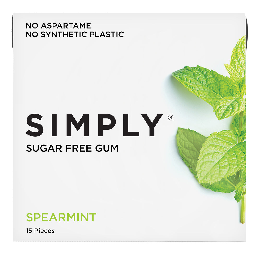 Spearmint offers Love Lot