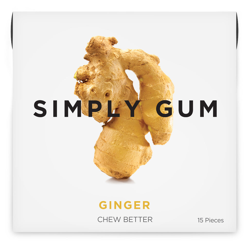 https://www.simplygum.com/cdn/shop/products/Gum-Ginger-Front_1024x1024.jpg?v=1655234913