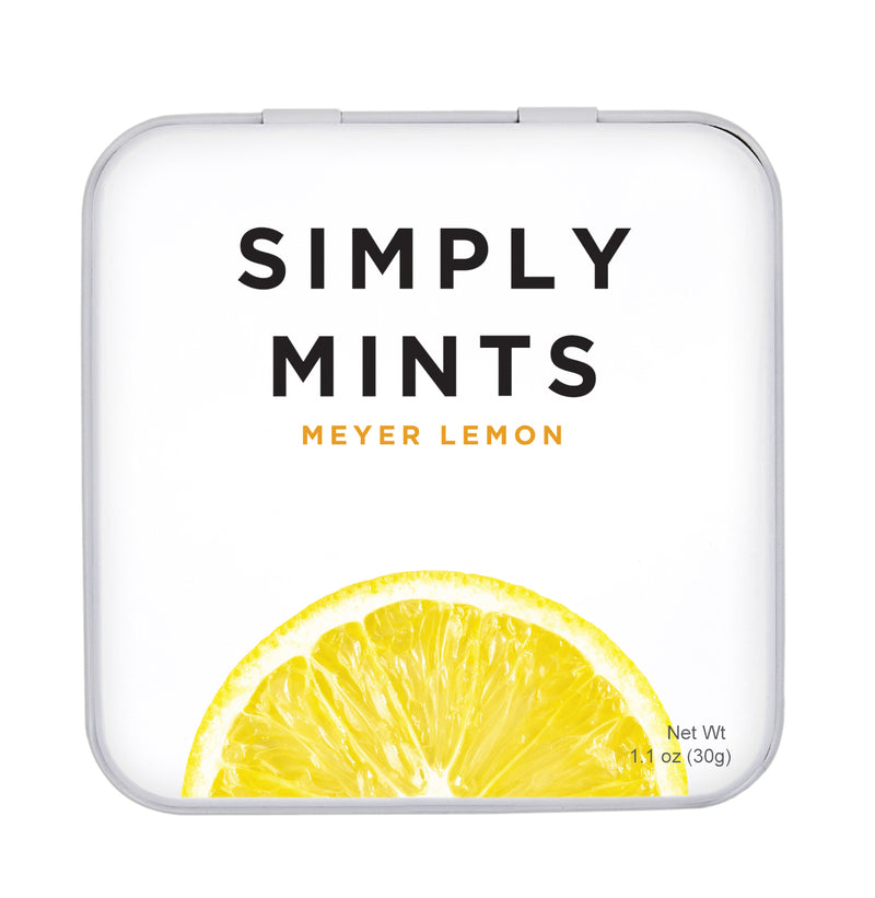 https://www.simplygum.com/cdn/shop/products/Mints-Lemon-Front_800x.jpg?v=1655235764